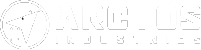 Arctos_logo