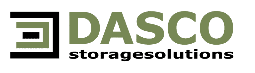 Dasco-Logo-1-1536x440