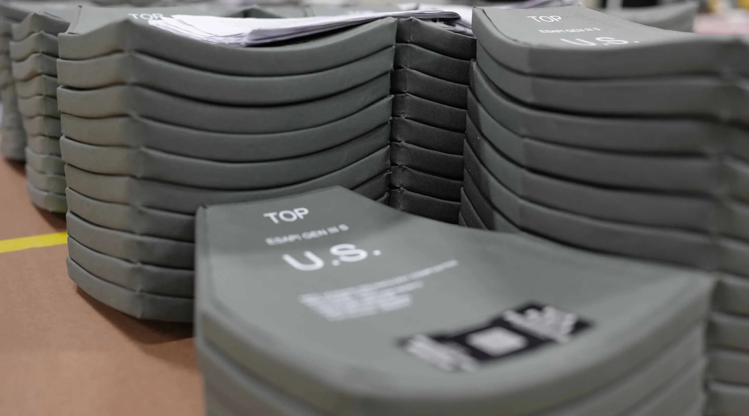 LTC-Protective-Body-Armor-Plates-2