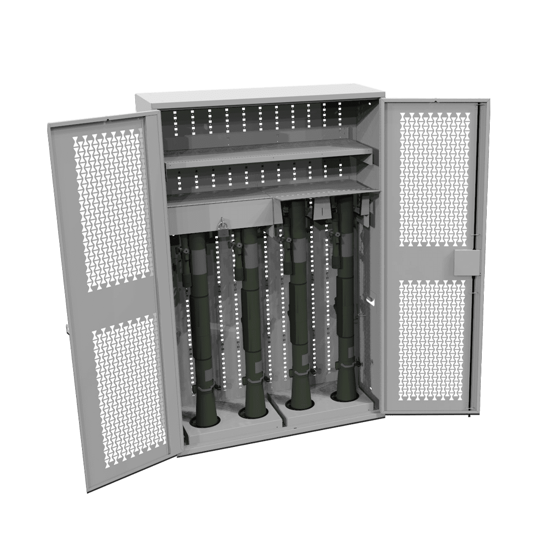 cg-rack