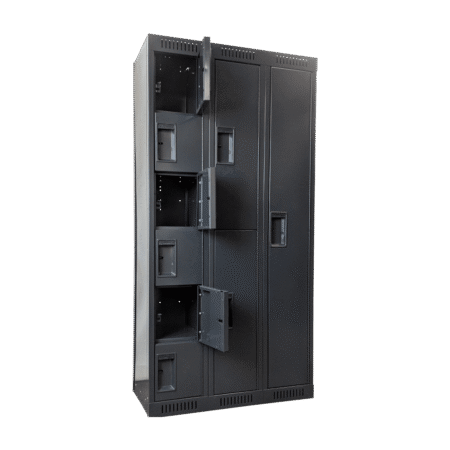 evidence-locker-4