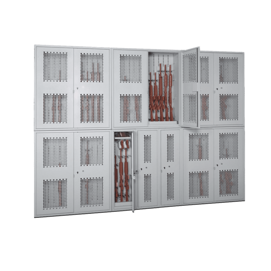 swr_weapon-locker