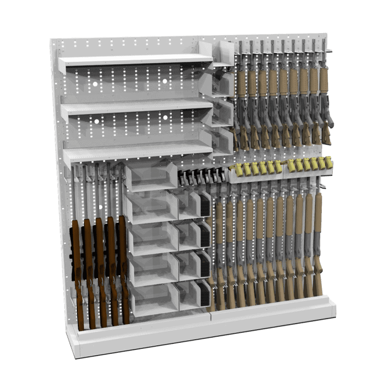 taser-pacs-ewr-768x768