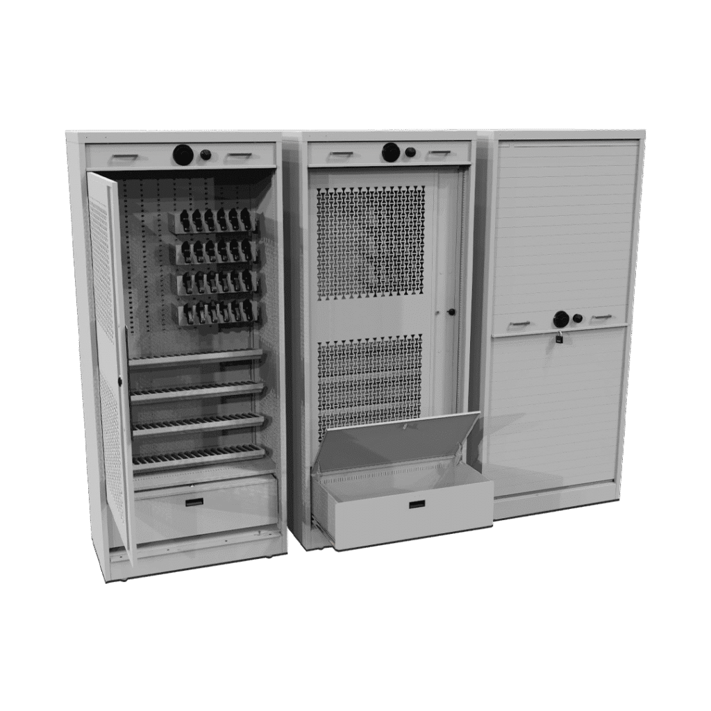 wsc_bolt-storage