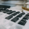 Body Armor Components (4 of 24)