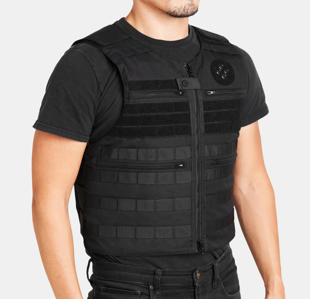 patrol-bulletproof-vest-level-3a-6-1000x966