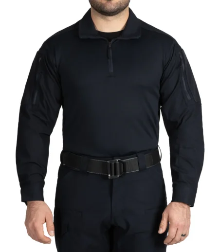men's v2 responder shirt