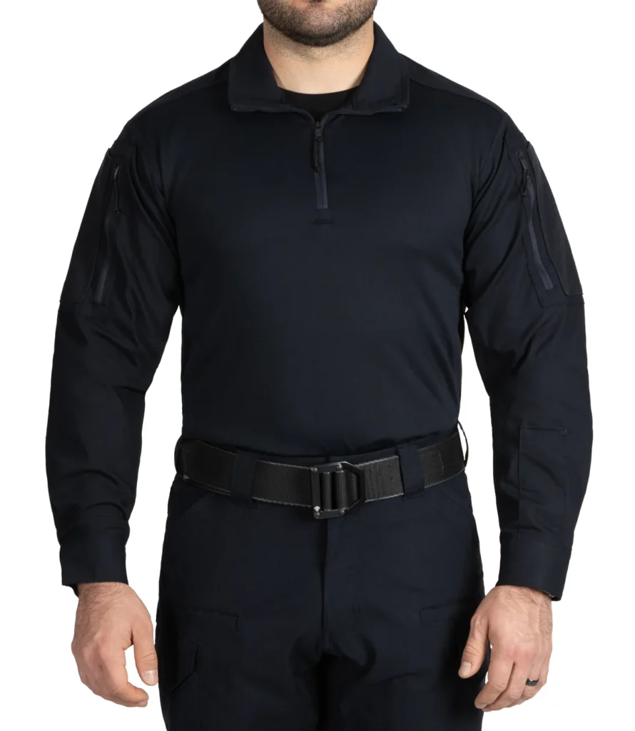 men's v2 responder shirt