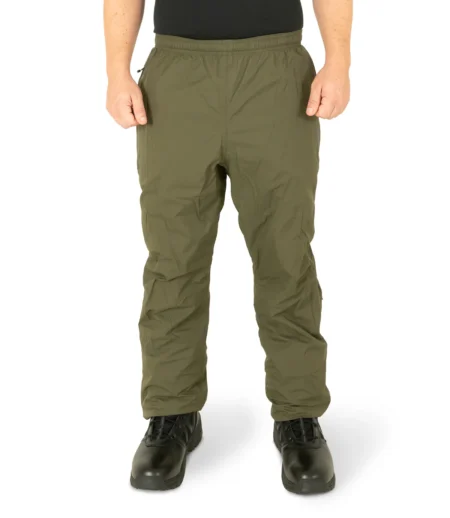 tactix rain pant