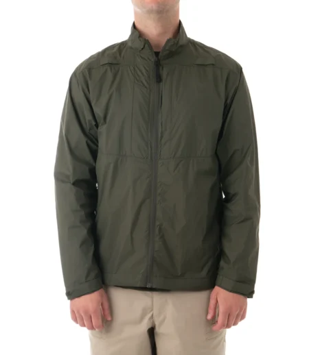 pack it jacket