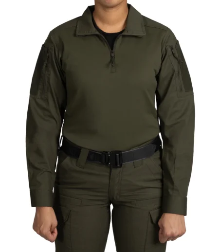women’s v2 responder shirt