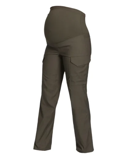 women’s v2 tactical maternity pants