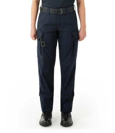 women's v2 ems pant