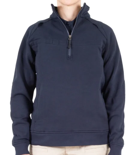 women’s cotton job shirt