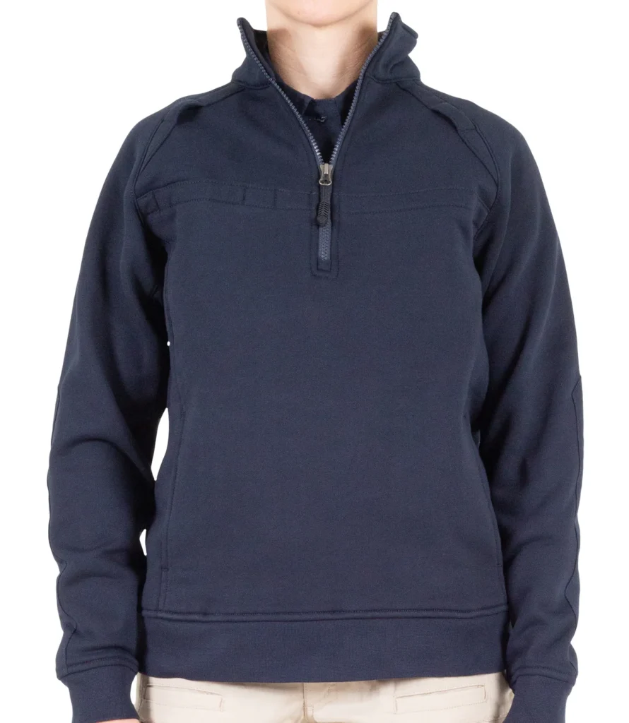 women’s cotton job shirt
