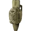 specialist 3 day backpack 56l