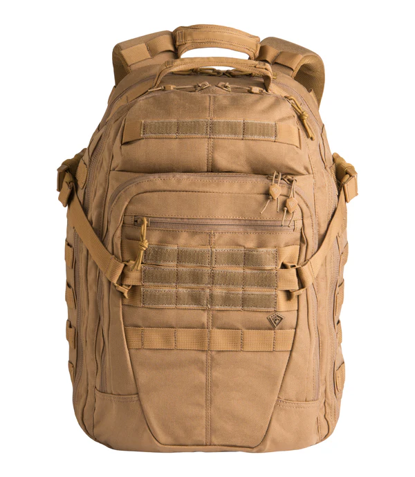 specialist 1 day backpack 36l