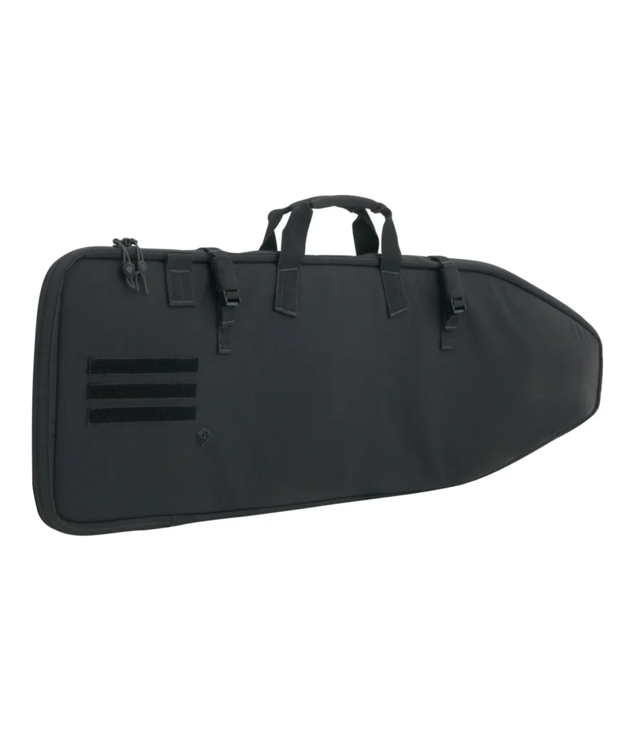 rifle sleeve 36 inch