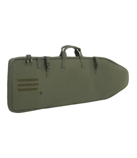 rifle sleeve 42 inch