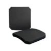 ltc 26605 gunfighter level 4 armor bundle