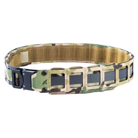 hrt arc belt 2.0