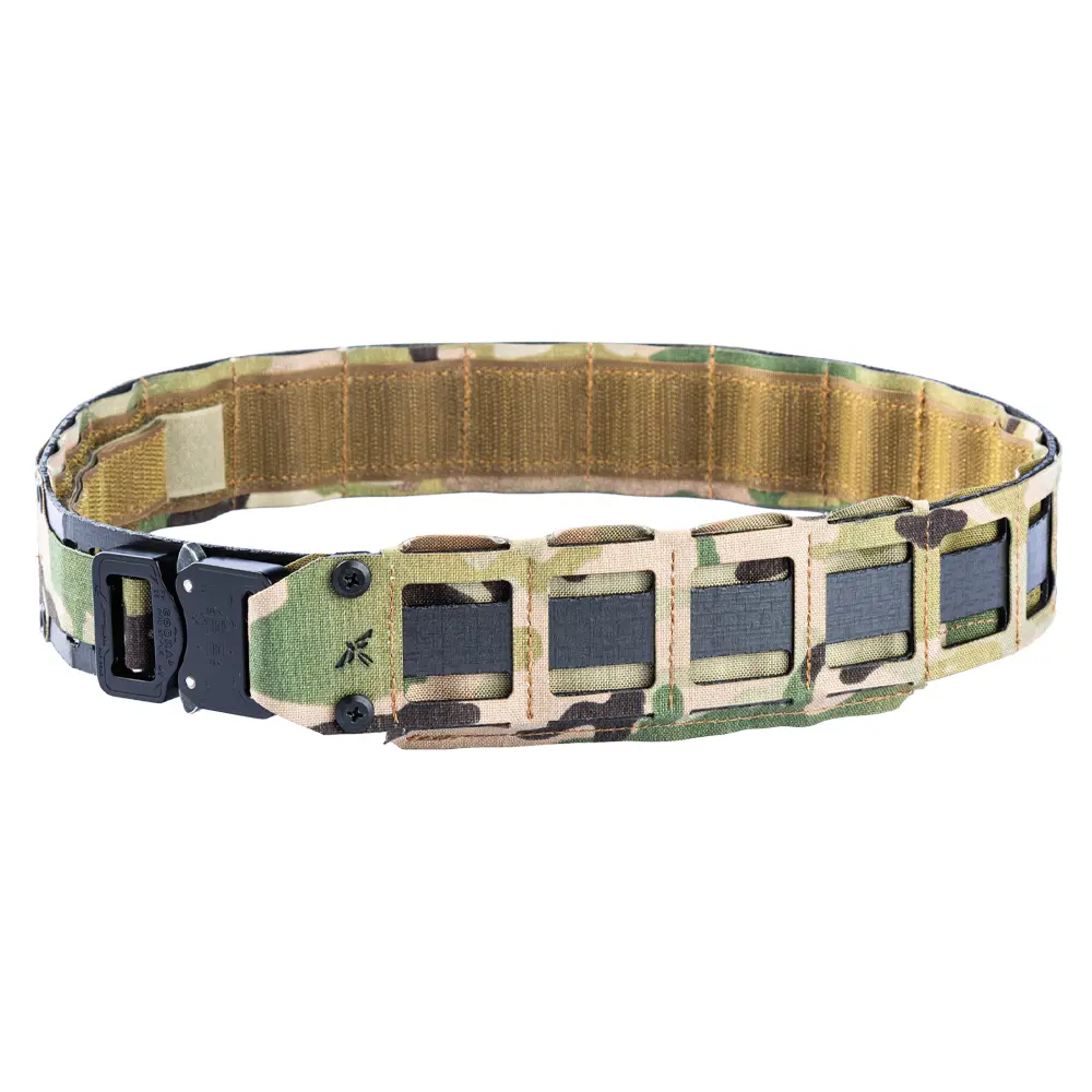 hrt arc belt 2.0