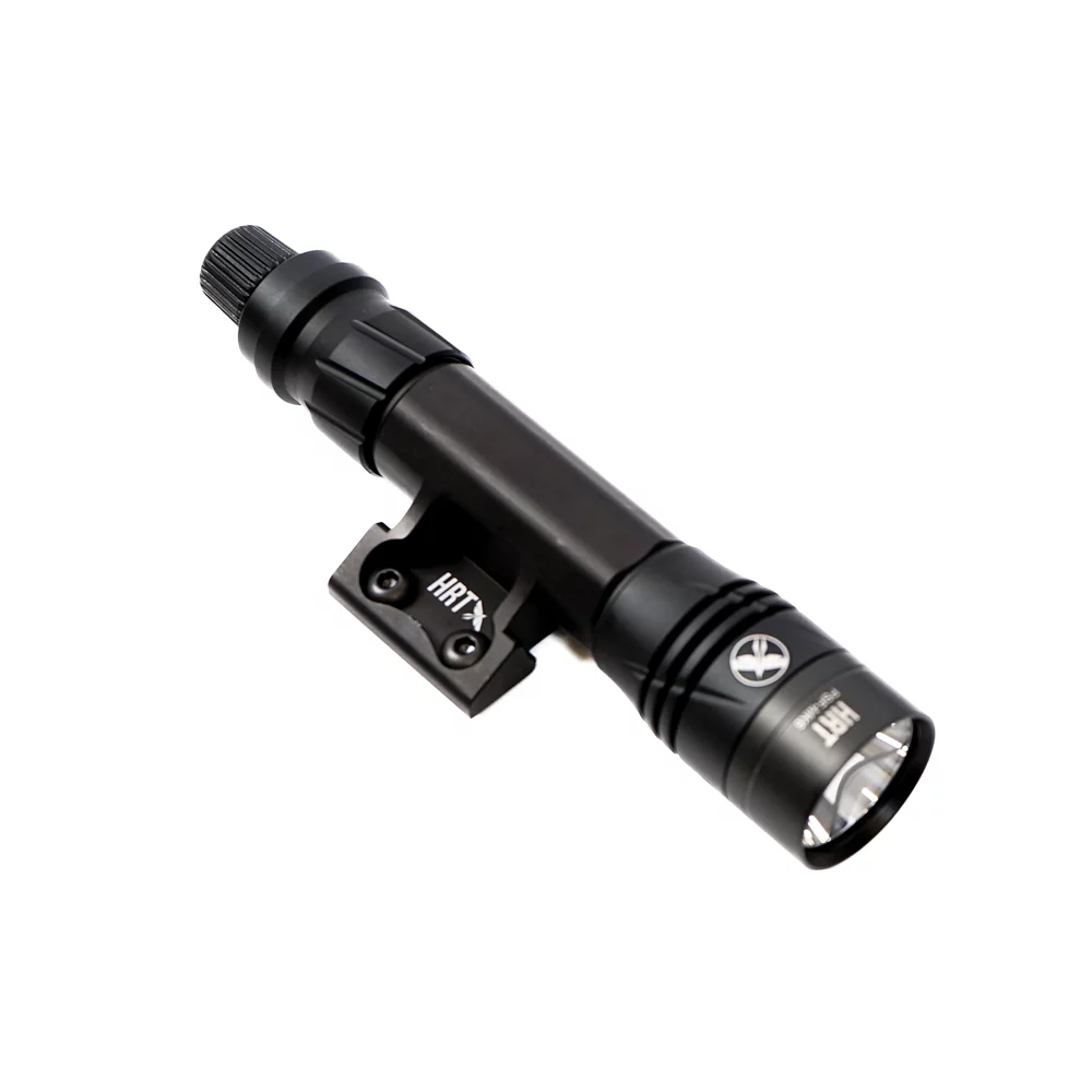 awls advanced weapon light (18650)