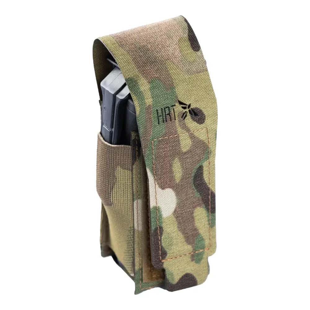 hrt flashbang pouch