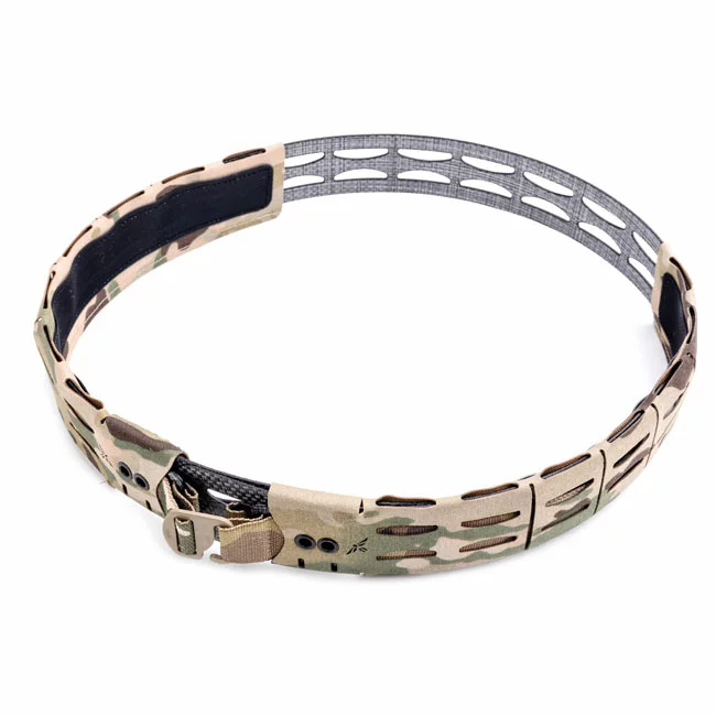 hrt arc belt