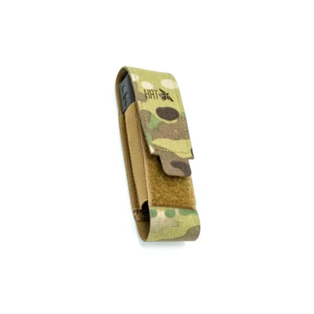 hrt arc utility pouch
