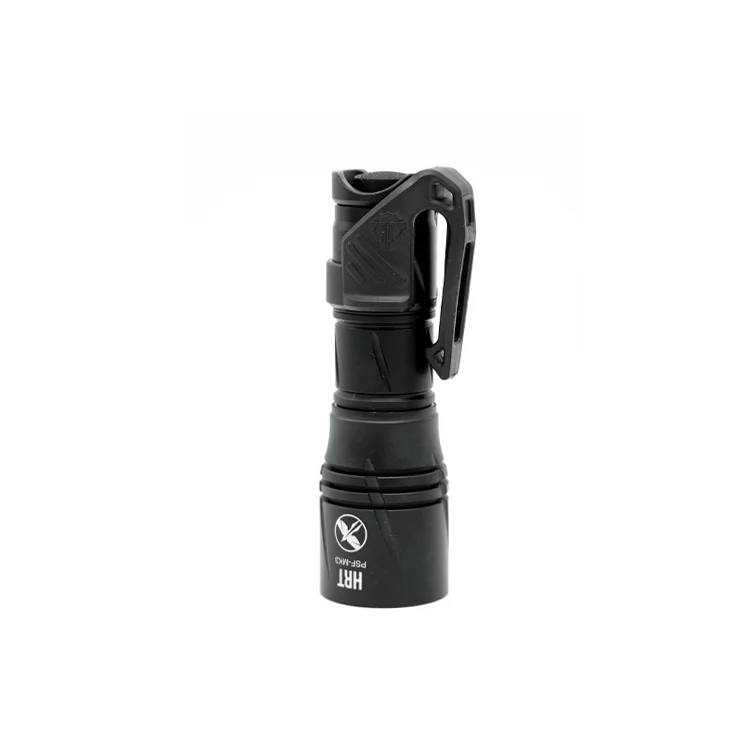 hrt awls handheld edc light (18350)