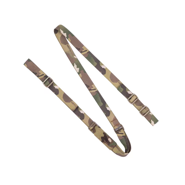 hrt combat sling