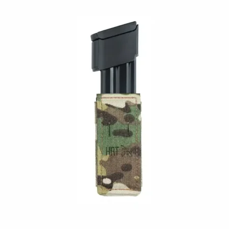hrt arc elastic pistol pouch