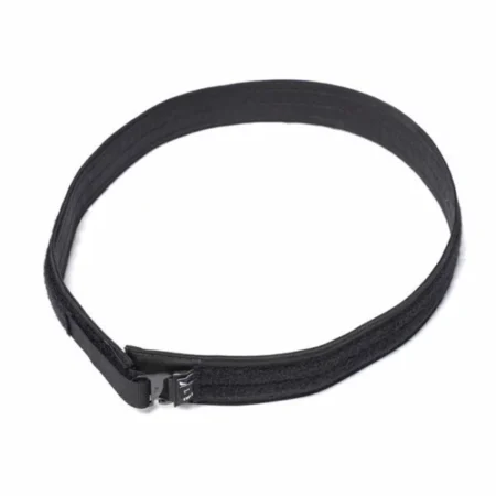 hrt arc inner belt