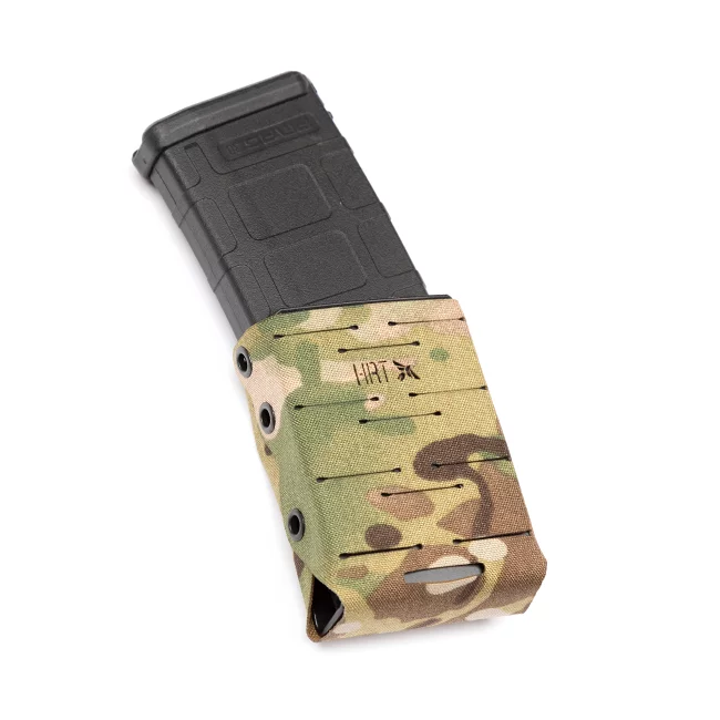 hrt arc ar pouch