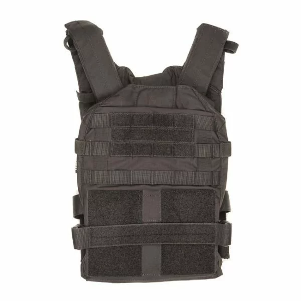 hrt rac plate carrier