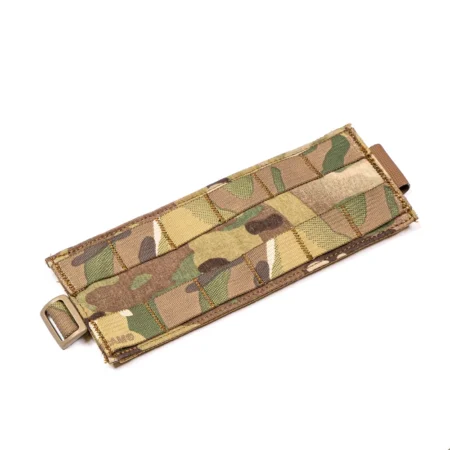hrt lbac large cummerbund sleeves