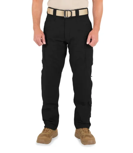 men’s defender pants