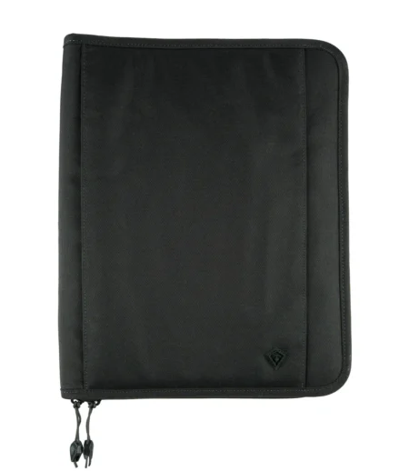 field organizer