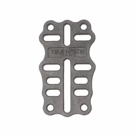 true north concepts mha universal mount