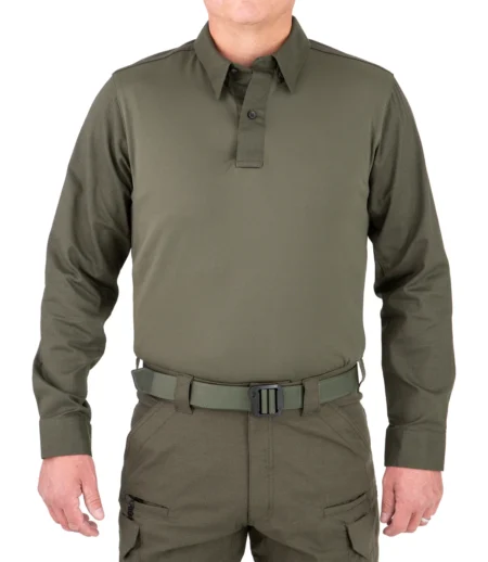 men’s v2 pro performance shirt