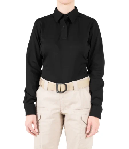 women's v2 pro performance shirt