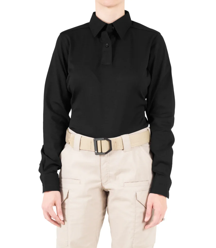 women's v2 pro performance shirt