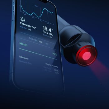 Fieldlab-Teaser-Appst