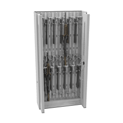 c6-storage-768x768