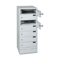 laptop-tower-open-768x768