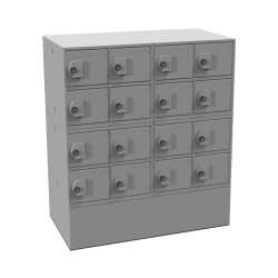 locker-1-768x768