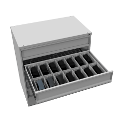 mag-insert