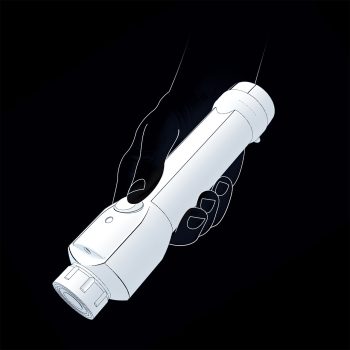 nirlight-big-handling
