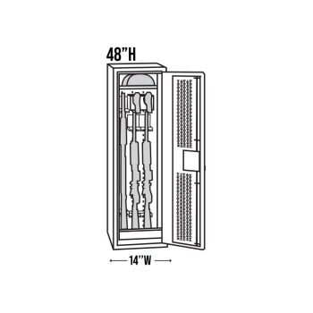 sizes-1_Stackable-Locker-768x768